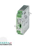 منبع تغذیه بدون وقفه(یو پی اس)(UPS) فونیکس کنتاکت سری QUINT کد 2320461