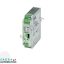 منبع تغذیه بدون وقفه(یو پی اس)(UPS) فونیکس کنتاکت سری QUINT کد 2320461