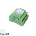 منبع تغذیه فونیکس کنتاکت (پاور ساپلای فونیکس) کد 2938934
