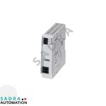 منبع تغذیه فونیکس کنتاکت سری TRIO ماژول افزونگی – کد 2907380