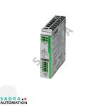 منبع تغذیه فونیکس کنتاکت سری TRIO ماژول افزونگی کد 2866514