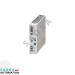 منبع تغذیه فونیکس کنتاکت کد 1159037