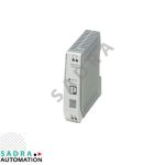 منبع تغذیه فونیکس کنتاکت کد 2902998
