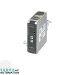 منبع تغذیه فونیکس کنتاکت کد 1234302