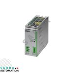 منبع تغذیه فونیکس کنتاکت کد 2866323