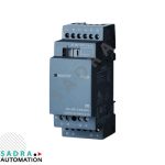ماژول ورودی و خروجی دیجیتال DM8 DI4-DO4 لوگو زیمنس 6ED1055-1CB00-0BA2