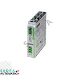 منبع تغذیه فونیکس کنتاکت کد 2866475