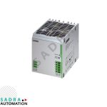 منبع تغذیه فونیکس کنتاکت کد 2866501
