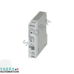 منبع تغذیه فونیکس کنتاکت کد 2904597