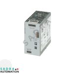 منبع تغذیه فونیکس کنتاکت کد 2904611
