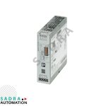 منبع تغذیه فونیکس کنتاکت کد 2904620