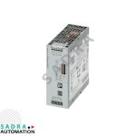 منبع تغذیه فونیکس کنتاکت کد 2904621