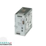 منبع تغذیه فونیکس کنتاکت کد 2904622