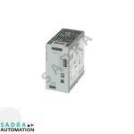 منبع تغذیه فونیکس کنتاکت(پاور ساپلای فونیکس) 110V کد 2904613