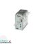 منبع تغذیه فونیکس کنتاکت(پاور ساپلای فونیکس) 110V کد 2904613