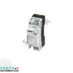منبع تغذیه فونیکس کنتاکت(پاور ساپلای فونیکس) تک فاز، 24 ولت 0.75 آمپر کد 2868635