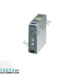منبع تغذیه فونیکس کنتاکت(پاور ساپلای فونیکس) کد 2910586