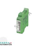 منبع تغذیه فونیکس کنتاکت(پاورساپلای فونیکس) تک فاز، 24 ولت 1.3 آمپر کد 2866446