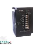 منبع تغذیه سوئیچینگ 2 آمپر 24 ولت فتک مدل ADP-24V-2A