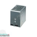 منبع تغذیه فونیکس کنتاکت(پاورساپلای فونیکس) تک فاز، 24 ولت 480 وات کد 2910588