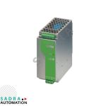 منبع تغذیه فونیکس کنتاکت(پاورساپلای فونیکس) سری QUINT کد 2938581