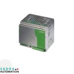 منبع تغذیه فونیکس کنتاکت(پاورساپلای فونیکس) سری QUINT کد 2938727