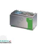 منبع تغذیه فونیکس کنتاکت(پاورساپلای فونیکس) سری QUINT کد 2938976
