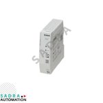 منبع تغذیه فونیکس کنتاکت(پاورساپلای فونیکس) کد 2904376