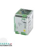 منبع تغذیه فونیکس کنتاکت(پاورساپلای فونیکس) کد 2320898