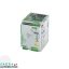منبع تغذیه فونیکس کنتاکت(پاورساپلای فونیکس) کد 2320898