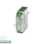 منبع تغذیه فونیکس کنتاکت(پاورساپلای فونیکس) کد 2320908