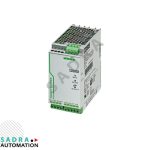 منبع تغذیه فونیکس کنتاکت(پاورساپلای فونیکس) کد 2320924