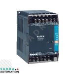 پی ال سی FBS-14MAT2-AC فتک