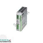 منبع تغذیه فونیکس کنتاکت(پاورساپلای فونیکس) کد 2866462