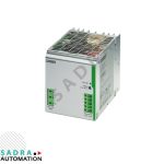 منبع تغذیه فونیکس کنتاکت(پاورساپلای فونیکس) کد 2866530