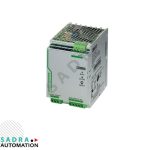 منبع تغذیه فونیکس کنتاکت(پاورساپلای فونیکس) کد 2866682