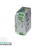 منبع تغذیه فونیکس کنتاکت(پاورساپلای فونیکس) کد 2866718