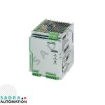 منبع تغذیه فونیکس کنتاکت(پاورساپلای فونیکس) کد 2866721