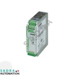 منبع تغذیه فونیکس کنتاکت(پاورساپلای فونیکس) کد 2866734