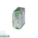 منبع تغذیه فونیکس کنتاکت(پاورساپلای فونیکس) کد 2866763