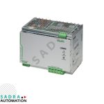 منبع تغذیه فونیکس کنتاکت(پاورساپلای فونیکس) کد 2866789