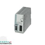 منبع تغذیه فونیکس کنتاکت(پاورساپلای فونیکس) کد 2903155