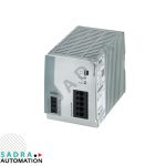 منبع تغذیه فونیکس کنتاکت(پاورساپلای فونیکس) کد 2903156