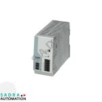 منبع تغذیه فونیکس کنتاکت(پاورساپلای فونیکس) کد 2903160