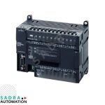 پی ال سی امرن مدل CP1E-N40S1DT1-D