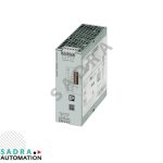 منبع تغذیه فونیکس کنتاکت(پاورساپلای فونیکس) کد 2904601