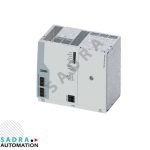 یو پی اس فونیکس کنتاکت کد 2905909