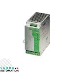 یو پی اس فونیکس کنتاکت کد 2866242