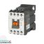 کنتاکتور ال اس 6 آمپر 220VAC بوبین 3 کیلووات مدل MC-6a-AC220