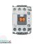 کنتاکتور ال اس 9 آمپر 220VAC بوبین 4 کیلووات مدل MC-9b-AC220